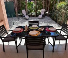 Italy  Torre Forte vacation rental compare prices direct by owner 36551618
