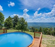 United States Georgia Trenton vacation rental compare prices direct by owner 36711634