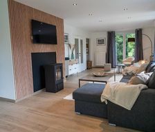 Belgium Liege Province Spa vacation rental compare prices direct by owner 36625336