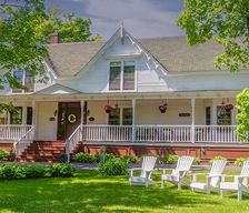 Canada Nova Scotia Parrsboro vacation rental compare prices direct by owner 12913188
