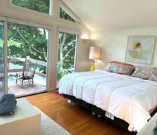 United States Ohio Canandaigua vacation rental compare prices direct by owner 35706982