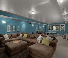 United States Montana Missoula vacation rental compare prices direct by owner 36639314