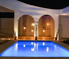 Brazil Rio de Janeiro Boa Vista vacation rental compare prices direct by owner 35749673