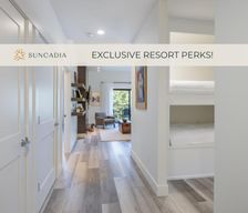 United States Washington Cle Elum vacation rental compare prices direct by owner 33692891