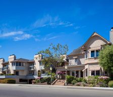 United States California Monterey vacation rental compare prices direct by owner 12786812