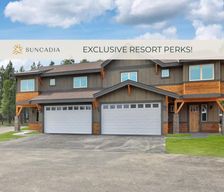 United States Washington Cle Elum vacation rental compare prices direct by owner 35314533