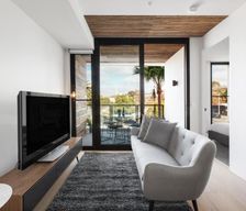 Australia Victoria Melbourne vacation rental compare prices direct by owner 35517552