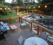 United States Montana Missoula vacation rental compare prices direct by owner 36729723