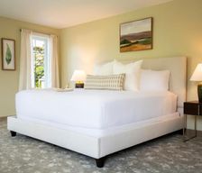 United States  Bar Harbor vacation rental compare prices direct by owner 35330505