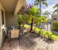 Australia NSW Nelson Bay vacation rental compare prices direct by owner 12088182