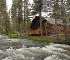 United States New Mexico Red River vacation rental compare prices direct by owner 36773838