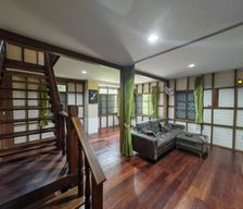 Thailand  Ban Bung Rua Yai vacation rental compare prices direct by owner 37649222