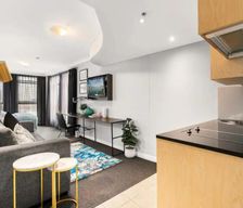 Australia New South Wales Sydney vacation rental compare prices direct by owner 35912893