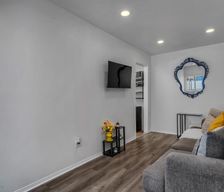 United States California Los Angeles vacation rental compare prices direct by owner 35695605