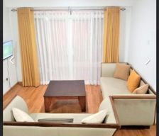 Sri Lanka Nuwara Eliya District Nuwara Eliya vacation rental compare prices direct by owner 35916252