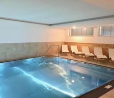Austria  Wald am Arlberg vacation rental compare prices direct by owner 37711413