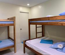 Philippines MIMAROPA Puerto Princesa vacation rental compare prices direct by owner 33505494