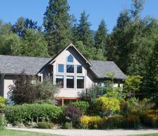 Canada British Columbia Castlegar vacation rental compare prices direct by owner 12746323