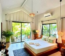 Thailand Koh Phangan Ko Phangan vacation rental compare prices direct by owner 35186676
