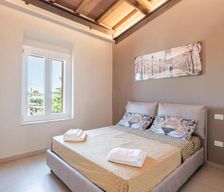 Italy Tuscany Ponte buggianese vacation rental compare prices direct by owner 33696337