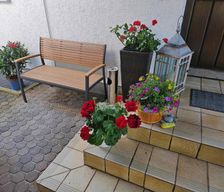 Germany  Greifenberg vacation rental compare prices direct by owner 33699248