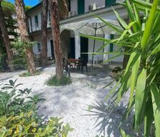 Italy Apulia Marina Romea vacation rental compare prices direct by owner 37648628