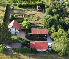 Slovenia  Slovenska Bistrica vacation rental compare prices direct by owner 35551682