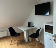 Germany Baden-Württemberg Haigerloch vacation rental compare prices direct by owner 33617261