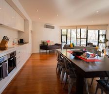 Australia ACT Yarralumla vacation rental compare prices direct by owner 29491058