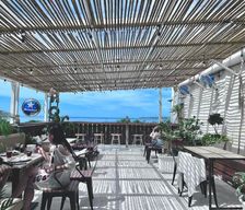 Taiwan Pingtung County Nanwan vacation rental compare prices direct by owner 26297346