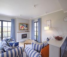 Germany Rügen Dranske vacation rental compare prices direct by owner 35061365