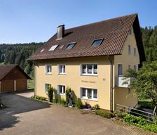 Germany Baden-Württemberg Forbach vacation rental compare prices direct by owner 6231971