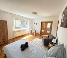 Germany Baden-Württemberg Böblingen vacation rental compare prices direct by owner 35918521