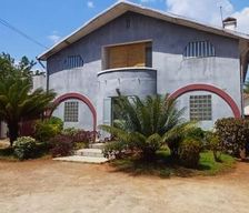 Madagascar  Talata-maty vacation rental compare prices direct by owner 35160905