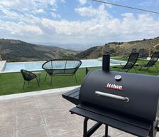 Spain  Granada vacation rental compare prices direct by owner 35706110