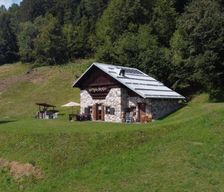 Italy Trentino Alto Adige Roncegno Terme vacation rental compare prices direct by owner 34894972