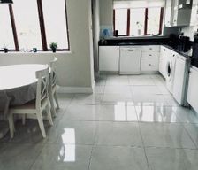 Ireland  Dublin vacation rental compare prices direct by owner 36603869