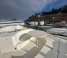 Monaco  Monte Carlo vacation rental compare prices direct by owner 32569827