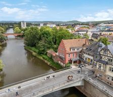 Germany  Bad Kreuznach vacation rental compare prices direct by owner 35463246