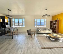 France Corsica Ajaccio vacation rental compare prices direct by owner 12202713