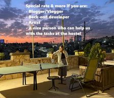 Jordan Amman Governorate Amman vacation rental compare prices direct by owner 13420055
