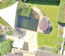 Germany  Golmbach vacation rental compare prices direct by owner 35891813