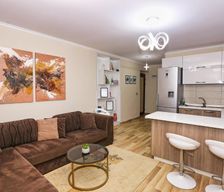 Albania  Tirana vacation rental compare prices direct by owner 34229117