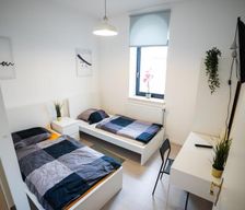 Germany  Bremerhaven vacation rental compare prices direct by owner 32876681