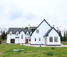 Ireland  Moyne Bridge vacation rental compare prices direct by owner 36607133