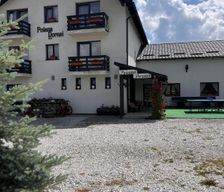 Romania Suceava Vatra Dornei vacation rental compare prices direct by owner 26205972