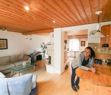 Germany SN Sohland an der Spree vacation rental compare prices direct by owner 29108640