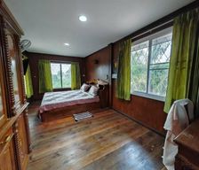 Thailand  Ban Bung Rua Yai vacation rental compare prices direct by owner 37649661