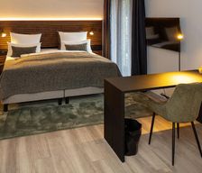 Germany Baden-Württemberg Ludwigsburg vacation rental compare prices direct by owner 13997114