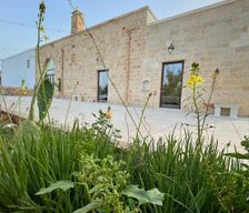 Italy Apulia Copertino vacation rental compare prices direct by owner 35226194